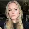 josiebarton815